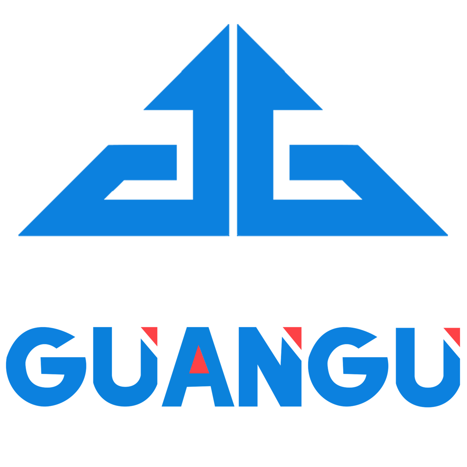 惠阳冠古科技有限公司